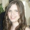 Nikki Barnofski Email & Phone Number