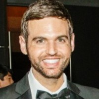 Level Office - Chicago Employee Alan Cardoso's profile photo