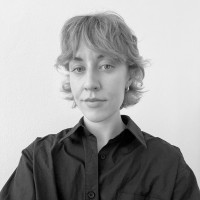 urban minds Employee Hanna Pinaitis's profile photo