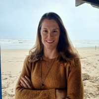 Piantando Employee Martina Stoffella's profile photo