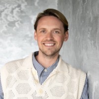 HMR Designs Employee Thomas Witt Baker's profile photo