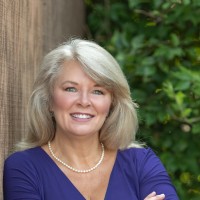 Lisa Misuraca Email
