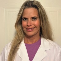 Alyson Redman Email & Phone Number