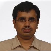 Wipro Employee Ramachandra Murthy's profile photo