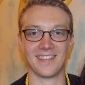 Collins Engineers, Inc. Employee Matt Roesch's profile photo