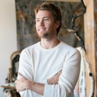 SuccessionNow Employee Adam James's profile photo