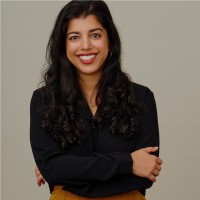 Business Development Group Inc Employee Nita Sitaram's profile photo