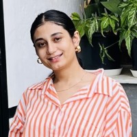 CirclePe Employee Muskan Bajaj's profile photo