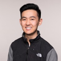 Center for AI Safety Employee Oliver Z.'s profile photo