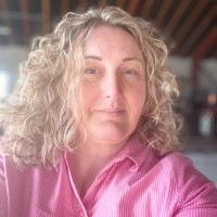 Polar Seafood Denmark Employee Mette Elster's profile photo