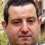 Computer Space Employee Enrique Blanco Aznar's profile photo