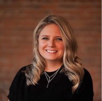 Slick Rock Tanning & Spa Employee Meghan Haugen's profile photo
