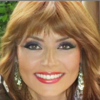 Elke Prado-Vomend Email & Phone Number