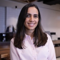 Shorooq Partners Employee Sana Currimbhoy's profile photo