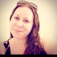Rachel J Email & Phone Number
