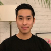 Samuel Fu Email