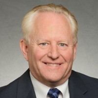 National Aerospace Solutions Employee Jay Mathews's profile photo