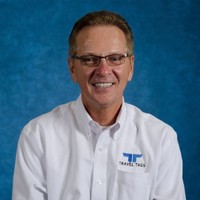 Mark Smolik Email & Phone Number