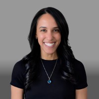 CM Solutions Employee Jillian Byrnes's profile photo