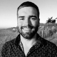 Stephen Kendall Email