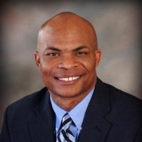 Tim Monk Email & Phone Number