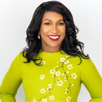 Primo Center Employee Felicia Davis Blakley's profile photo