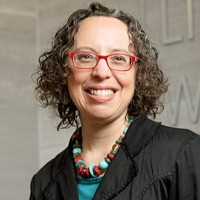Aviva Rothman-Shore Email & Phone Number