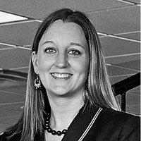 Katie Wells