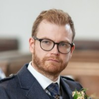 Thomas Meek Email