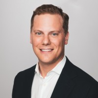 Goodwin Employee Andrew Roeder's profile photo
