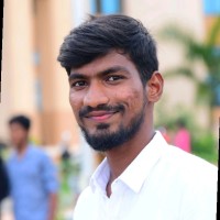 Nandhyala Rao's profile photo
