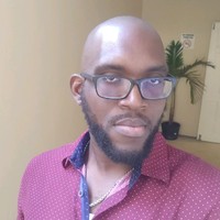 Protexxa Employee Michael Browne's profile photo