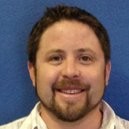 Kosh Solutions Employee Jason Miller's profile photo