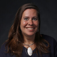 Michelle Robinson Email & Phone Number