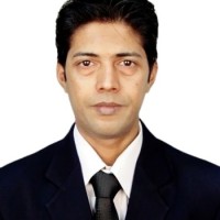Kanak Email