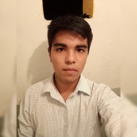 Icom Software Employee Miguel Perez's profile photo