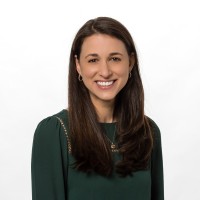 Hillary Cooley Email & Phone Number
