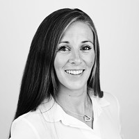IDP Education, UK and Ireland Employee Camilla King's profile photo