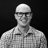 Anders Gräns Email