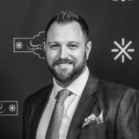 Ruah Azancot Wealth Management Employee Michael Drajewicz's profile photo