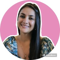JEN S.A Employee Johana Cárdenas Ortiz's profile photo