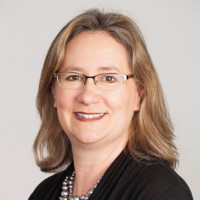 Kay Jenkins Email & Phone Number | Aptean Director Contact Information