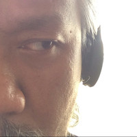 Rakso CT Employee Felix Jr. san Jose's profile photo