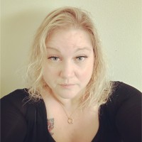 Jones Technical Institute (J-Tech) Employee Holly Isom's profile photo