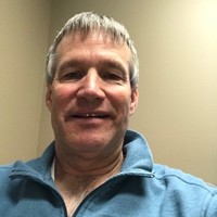 ConocoPhillips Employee Dan Kirkpatrick's profile photo