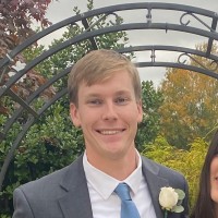 Griffin Pifer Email & Phone Number