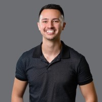Ryan Hughes Design Build Employee Jonathan Milford's profile photo