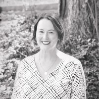 Global News Employee Dawn Cuthbertson's profile photo