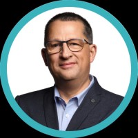 Richard Todd Email & Phone Number