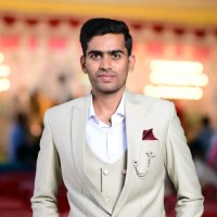 Ideal Automation Employee Tanveer Ahmed's profile photo